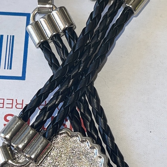 Belt - Picture 8 of 8